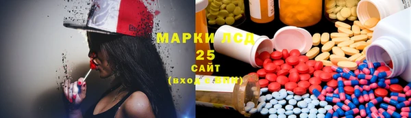 spice Инсар