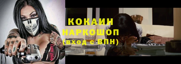 мескалин Арсеньев