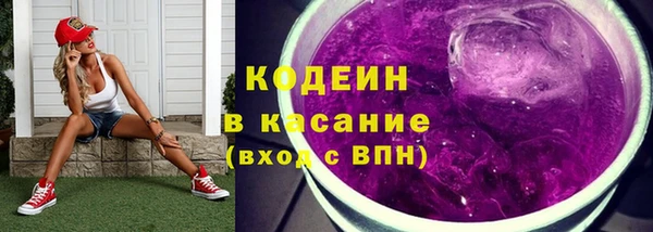 мескалин Арсеньев