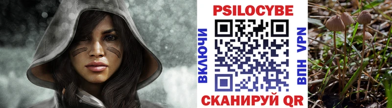 Галлюциногенные грибы ЛСД  Новая Ляля 